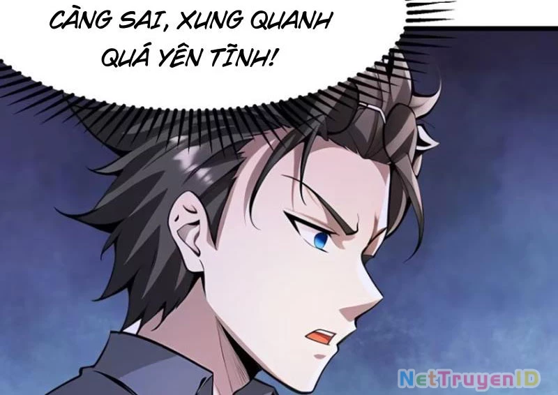 Phu Nhân Nhà Ta Đến Từ Địa Phủ Ngàn Năm Chapter 42 - 51