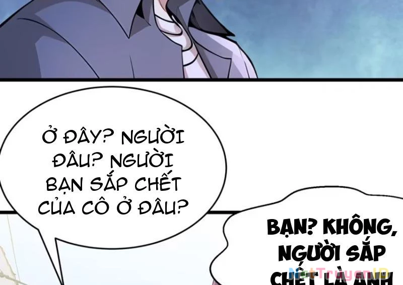 Phu Nhân Nhà Ta Đến Từ Địa Phủ Ngàn Năm Chapter 42 - 52