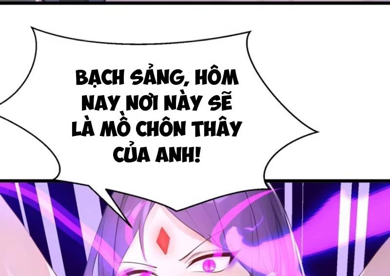 Phu Nhân Nhà Ta Đến Từ Địa Phủ Ngàn Năm Chapter 42 - 54