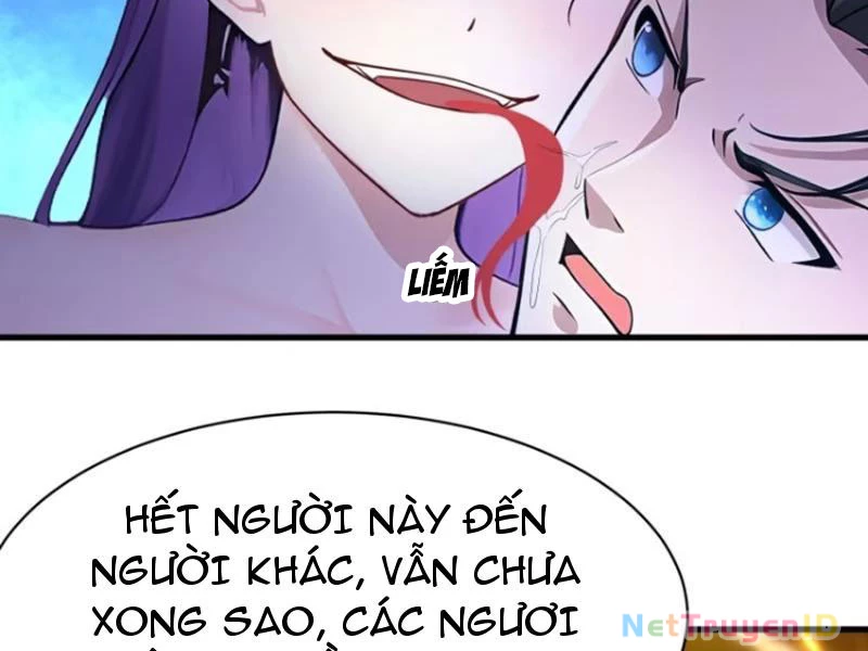 Phu Nhân Nhà Ta Đến Từ Địa Phủ Ngàn Năm Chapter 43 - 4