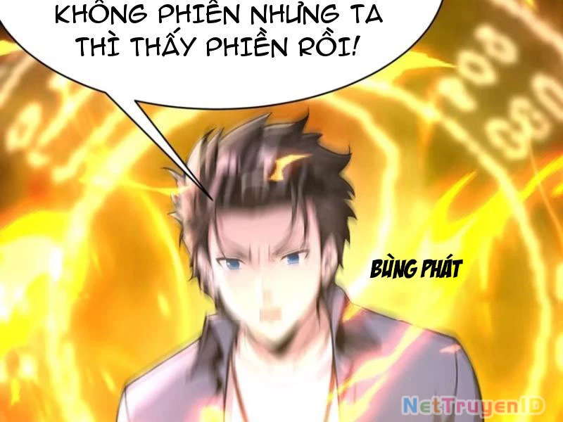 Phu Nhân Nhà Ta Đến Từ Địa Phủ Ngàn Năm Chapter 43 - 5
