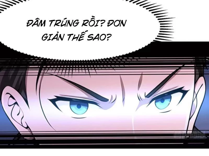 Phu Nhân Nhà Ta Đến Từ Địa Phủ Ngàn Năm Chapter 43 - 12