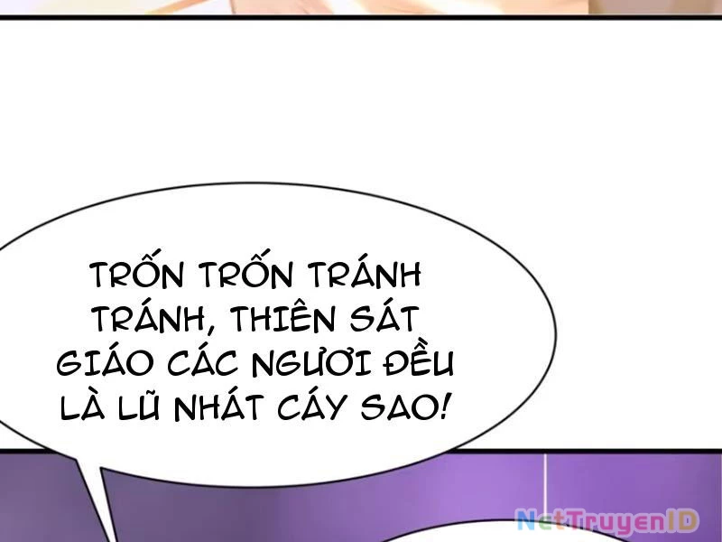 Phu Nhân Nhà Ta Đến Từ Địa Phủ Ngàn Năm Chapter 43 - 32