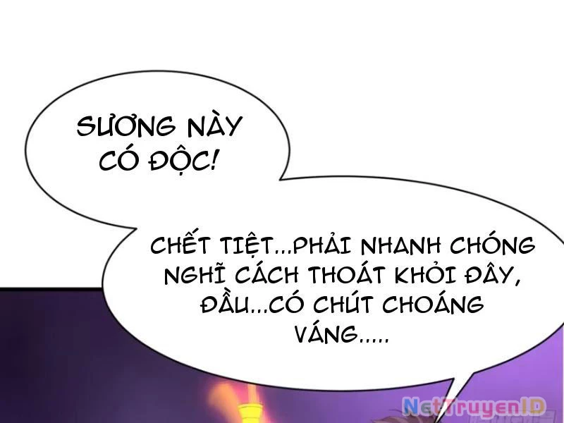 Phu Nhân Nhà Ta Đến Từ Địa Phủ Ngàn Năm Chapter 43 - 36
