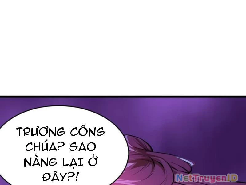 Phu Nhân Nhà Ta Đến Từ Địa Phủ Ngàn Năm Chapter 43 - 44