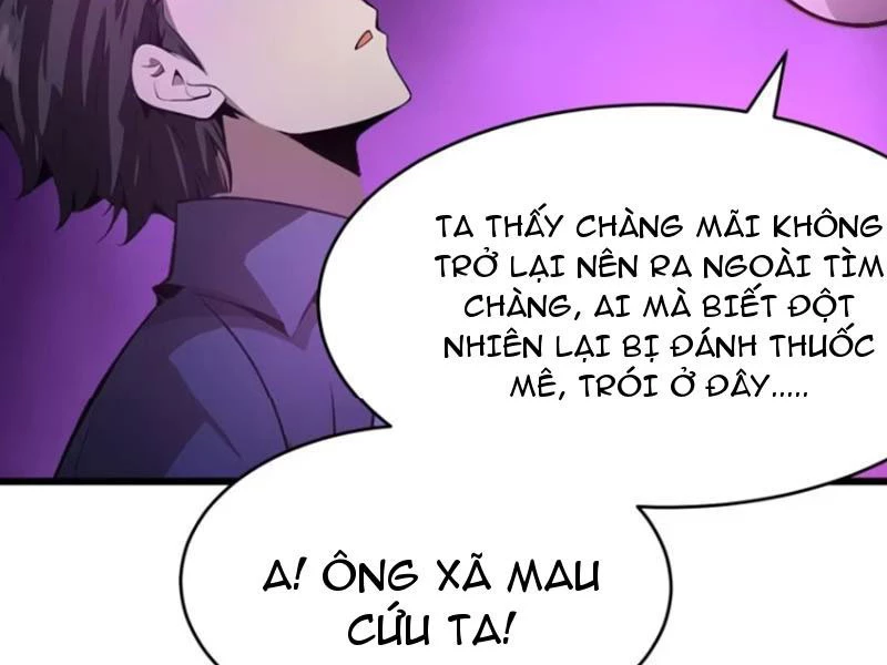 Phu Nhân Nhà Ta Đến Từ Địa Phủ Ngàn Năm Chapter 43 - 46