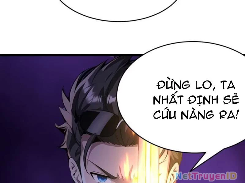 Phu Nhân Nhà Ta Đến Từ Địa Phủ Ngàn Năm Chapter 43 - 47