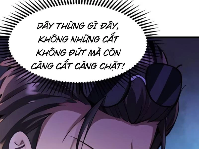 Phu Nhân Nhà Ta Đến Từ Địa Phủ Ngàn Năm Chapter 43 - 53