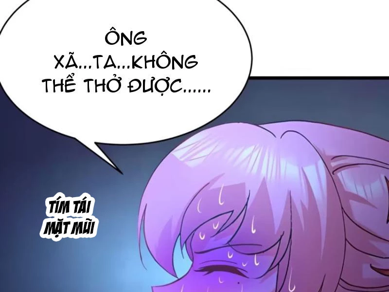 Phu Nhân Nhà Ta Đến Từ Địa Phủ Ngàn Năm Chapter 43 - 55
