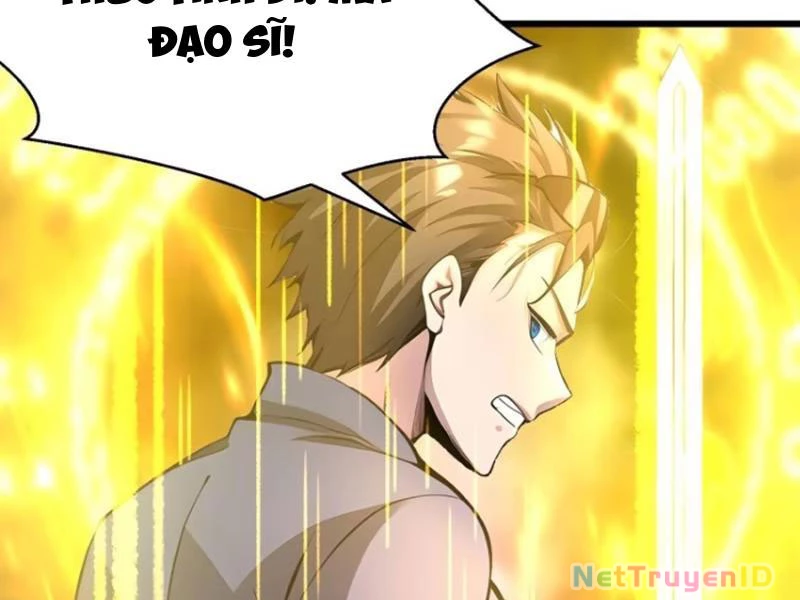 Phu Nhân Nhà Ta Đến Từ Địa Phủ Ngàn Năm Chapter 43 - 57