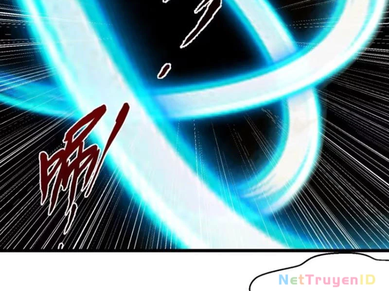 Phu Nhân Nhà Ta Đến Từ Địa Phủ Ngàn Năm Chapter 43 - 60
