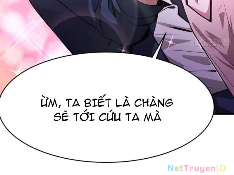 Phu Nhân Nhà Ta Đến Từ Địa Phủ Ngàn Năm Chapter 43 - 66