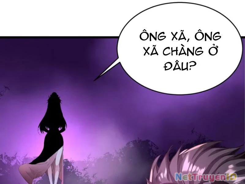Phu Nhân Nhà Ta Đến Từ Địa Phủ Ngàn Năm Chapter 43 - 67