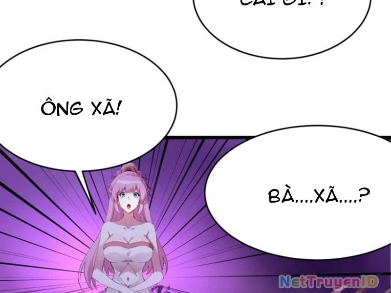 Phu Nhân Nhà Ta Đến Từ Địa Phủ Ngàn Năm Chapter 43 - 69
