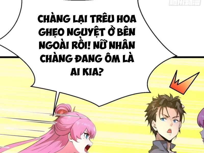 Phu Nhân Nhà Ta Đến Từ Địa Phủ Ngàn Năm Chapter 43 - 71