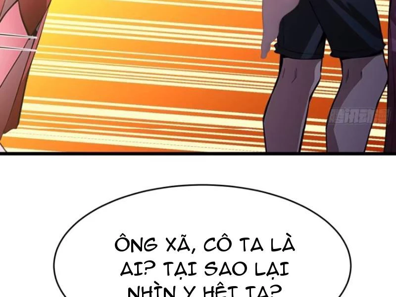 Phu Nhân Nhà Ta Đến Từ Địa Phủ Ngàn Năm Chapter 43 - 73