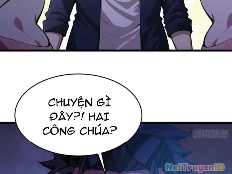 Phu Nhân Nhà Ta Đến Từ Địa Phủ Ngàn Năm Chapter 43 - 75