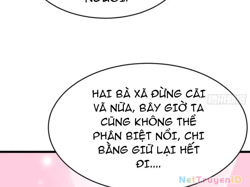 Phu Nhân Nhà Ta Đến Từ Địa Phủ Ngàn Năm Chapter 43 - 80