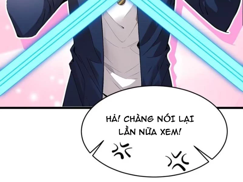 Phu Nhân Nhà Ta Đến Từ Địa Phủ Ngàn Năm Chapter 43 - 82