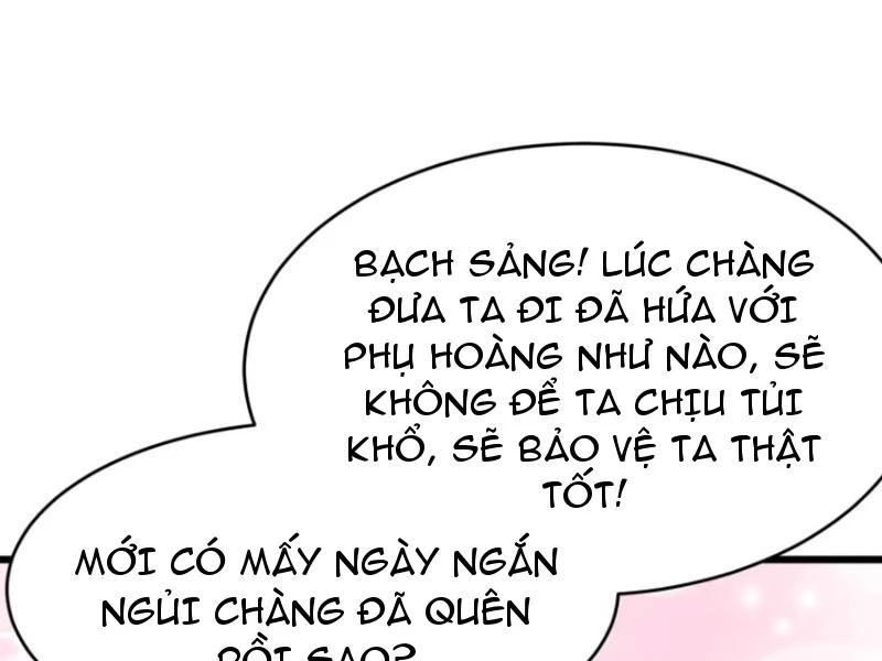 Phu Nhân Nhà Ta Đến Từ Địa Phủ Ngàn Năm Chapter 43 - 83
