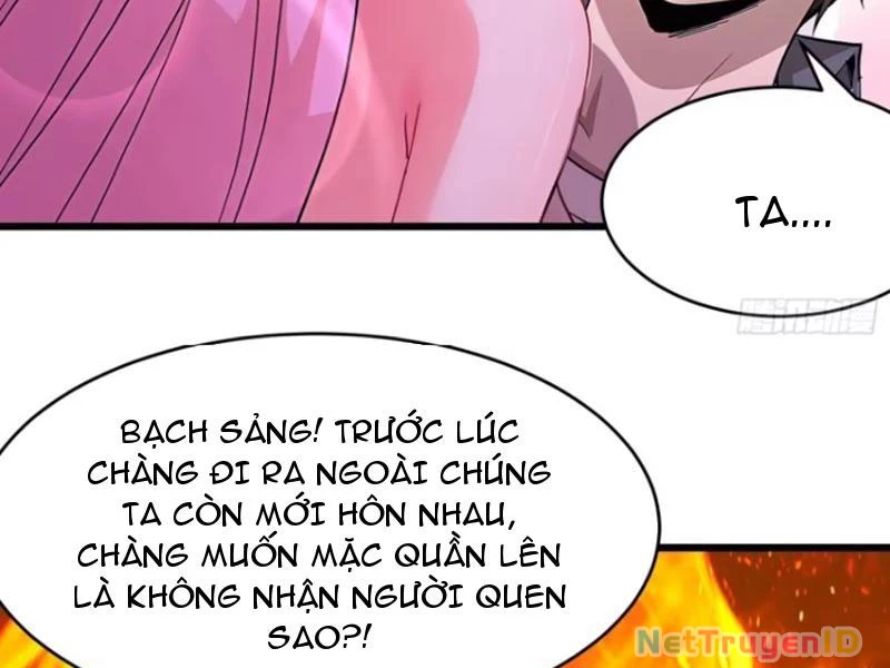 Phu Nhân Nhà Ta Đến Từ Địa Phủ Ngàn Năm Chapter 43 - 85