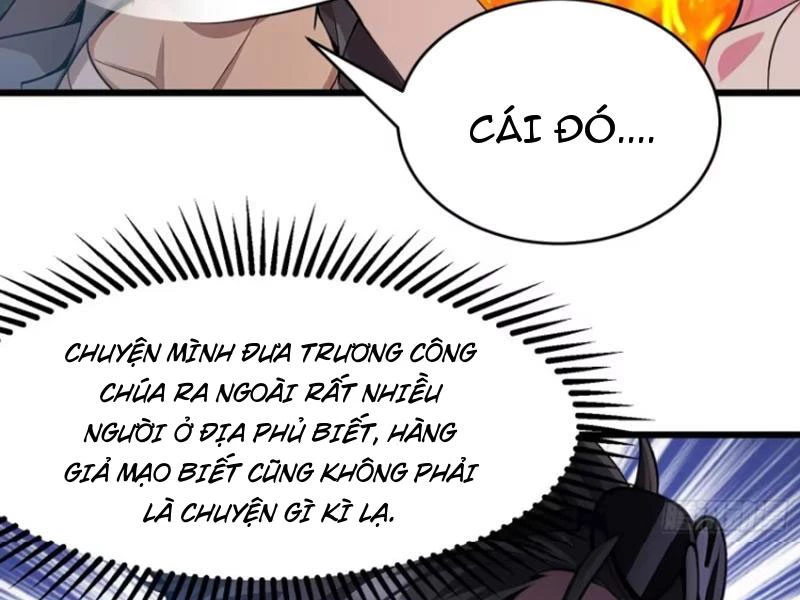 Phu Nhân Nhà Ta Đến Từ Địa Phủ Ngàn Năm Chapter 43 - 87