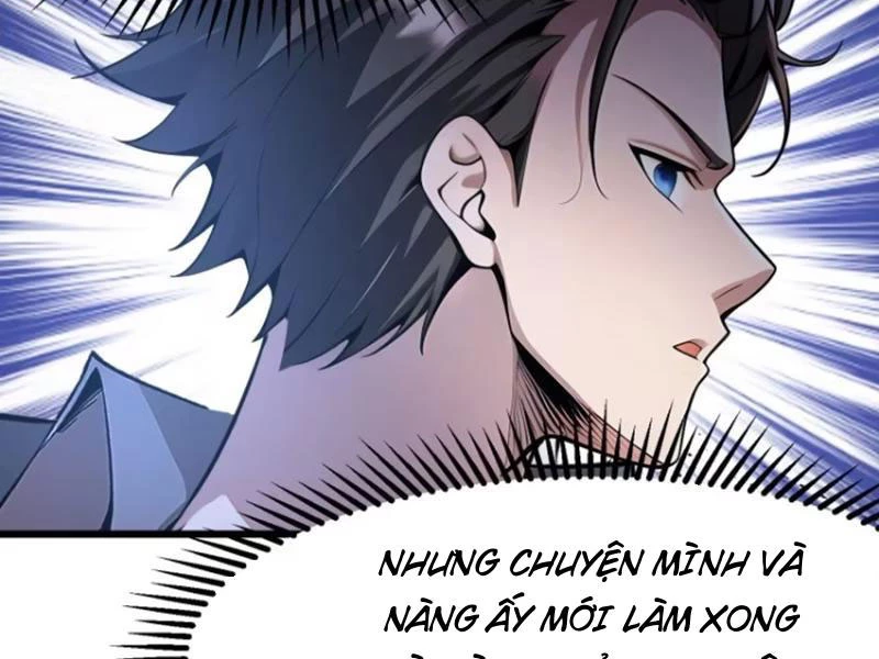 Phu Nhân Nhà Ta Đến Từ Địa Phủ Ngàn Năm Chapter 43 - 88