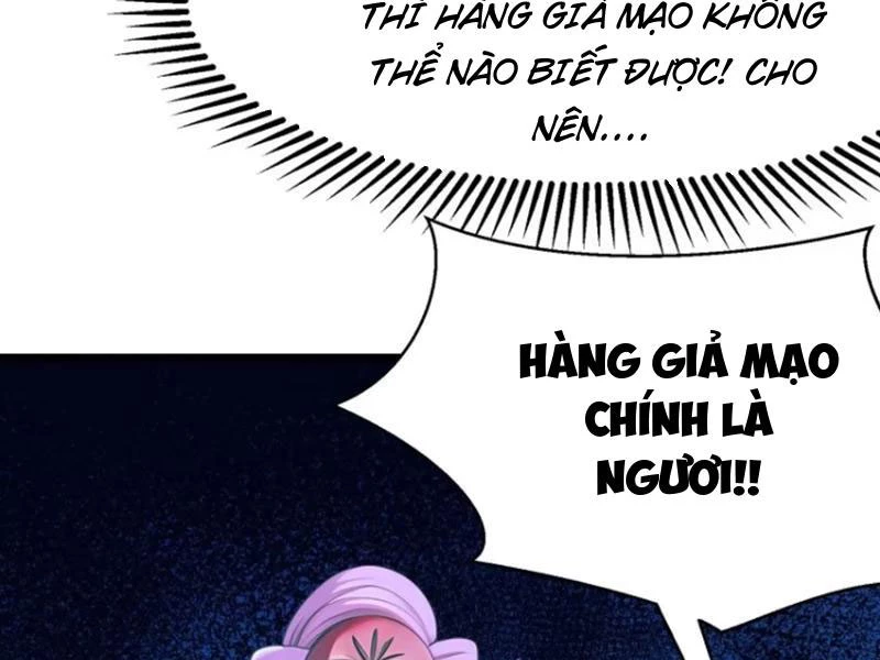 Phu Nhân Nhà Ta Đến Từ Địa Phủ Ngàn Năm Chapter 43 - 89