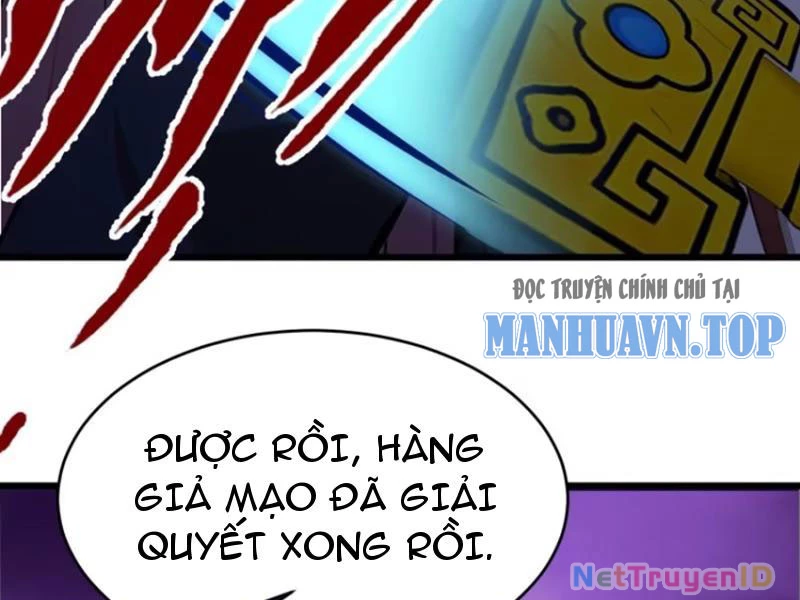 Phu Nhân Nhà Ta Đến Từ Địa Phủ Ngàn Năm Chapter 43 - 93