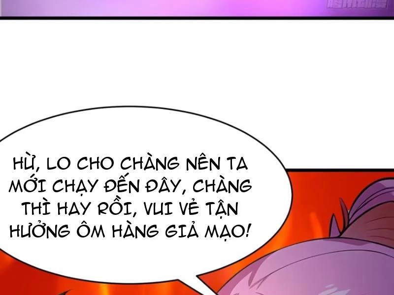 Phu Nhân Nhà Ta Đến Từ Địa Phủ Ngàn Năm Chapter 43 - 95