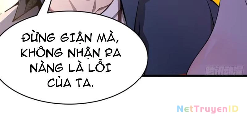 Phu Nhân Nhà Ta Đến Từ Địa Phủ Ngàn Năm Chapter 43 - 97