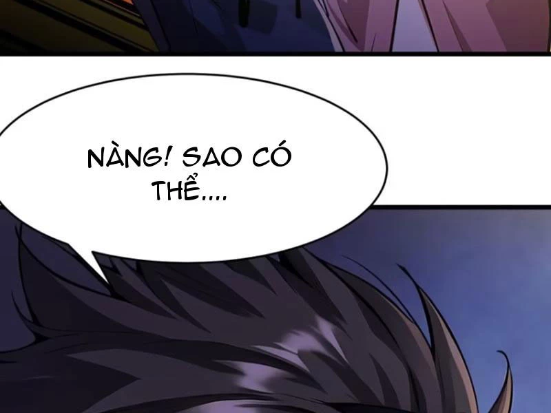 Phu Nhân Nhà Ta Đến Từ Địa Phủ Ngàn Năm Chapter 43 - 101