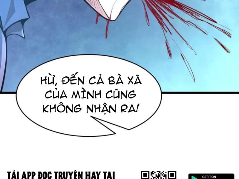 Phu Nhân Nhà Ta Đến Từ Địa Phủ Ngàn Năm Chapter 43 - 103
