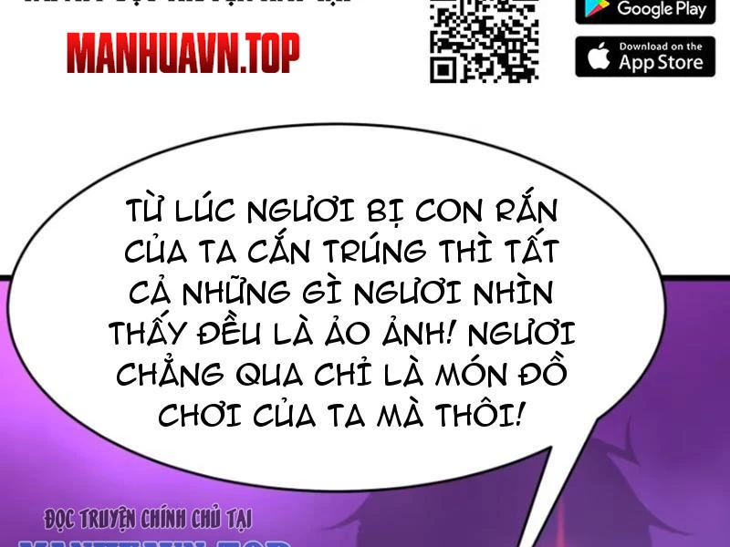 Phu Nhân Nhà Ta Đến Từ Địa Phủ Ngàn Năm Chapter 43 - 104