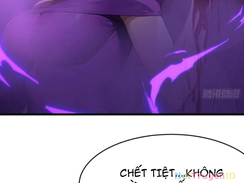 Phu Nhân Nhà Ta Đến Từ Địa Phủ Ngàn Năm Chapter 43 - 106