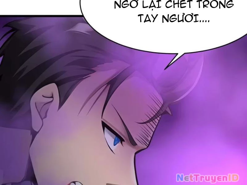 Phu Nhân Nhà Ta Đến Từ Địa Phủ Ngàn Năm Chapter 43 - 107