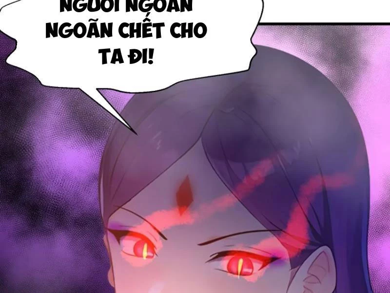 Phu Nhân Nhà Ta Đến Từ Địa Phủ Ngàn Năm Chapter 44 - 3