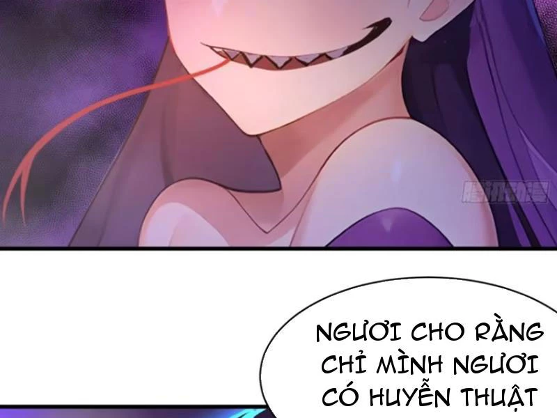 Phu Nhân Nhà Ta Đến Từ Địa Phủ Ngàn Năm Chapter 44 - 4