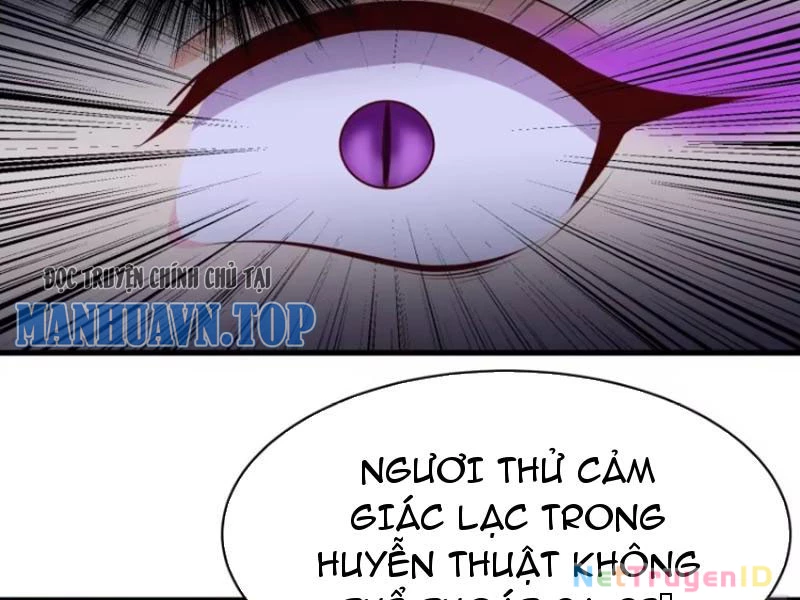 Phu Nhân Nhà Ta Đến Từ Địa Phủ Ngàn Năm Chapter 44 - 7