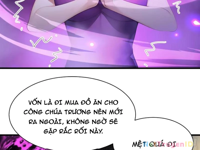 Phu Nhân Nhà Ta Đến Từ Địa Phủ Ngàn Năm Chapter 44 - 15