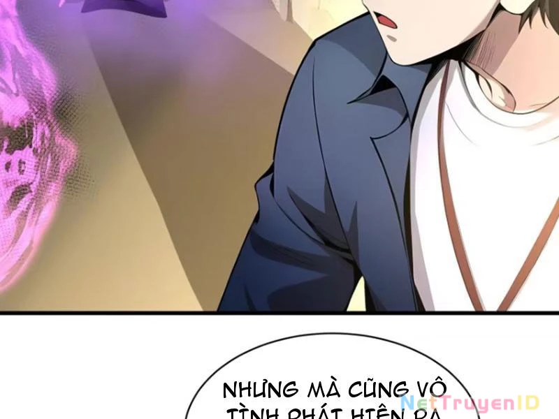 Phu Nhân Nhà Ta Đến Từ Địa Phủ Ngàn Năm Chapter 44 - 17