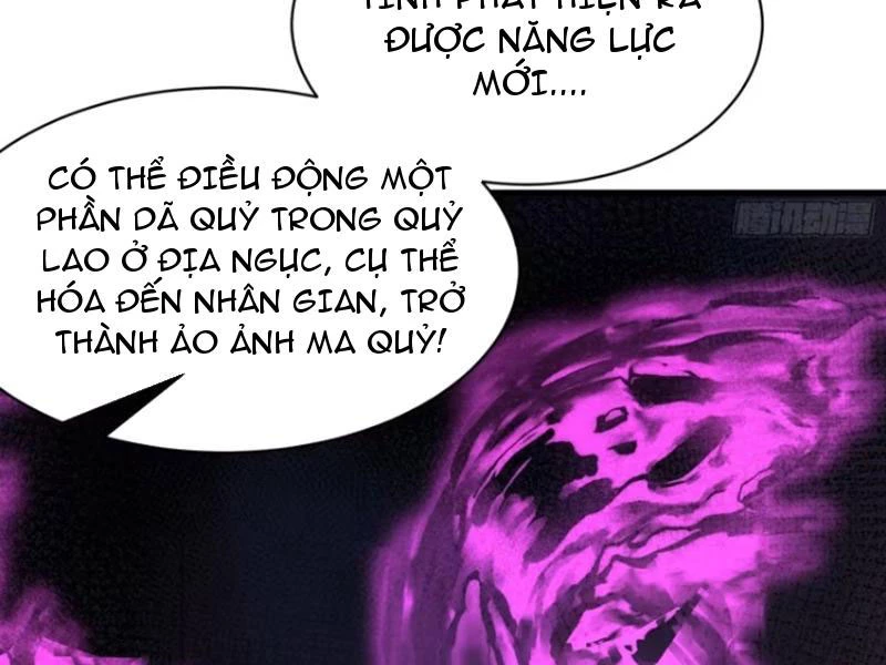 Phu Nhân Nhà Ta Đến Từ Địa Phủ Ngàn Năm Chapter 44 - 18