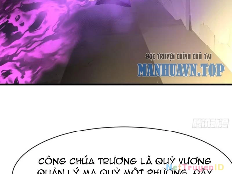 Phu Nhân Nhà Ta Đến Từ Địa Phủ Ngàn Năm Chapter 44 - 20