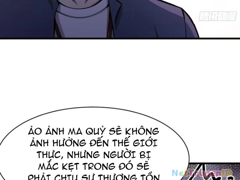 Phu Nhân Nhà Ta Đến Từ Địa Phủ Ngàn Năm Chapter 44 - 23