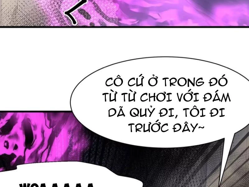 Phu Nhân Nhà Ta Đến Từ Địa Phủ Ngàn Năm Chapter 44 - 26