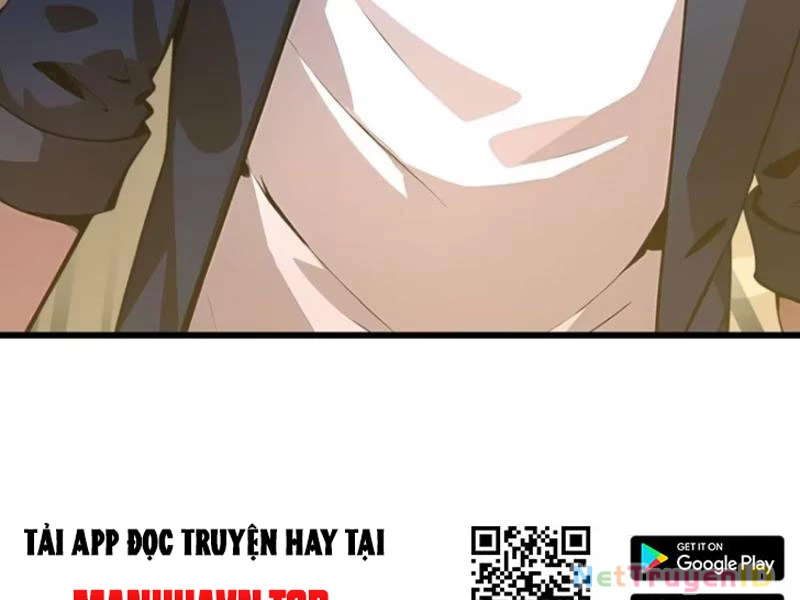 Phu Nhân Nhà Ta Đến Từ Địa Phủ Ngàn Năm Chapter 44 - 29