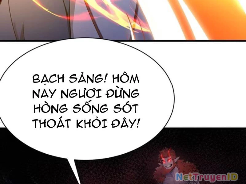Phu Nhân Nhà Ta Đến Từ Địa Phủ Ngàn Năm Chapter 44 - 32