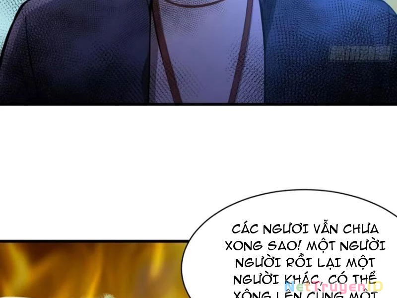 Phu Nhân Nhà Ta Đến Từ Địa Phủ Ngàn Năm Chapter 44 - 37