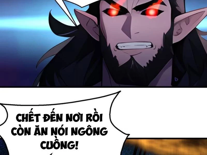 Phu Nhân Nhà Ta Đến Từ Địa Phủ Ngàn Năm Chapter 44 - 40