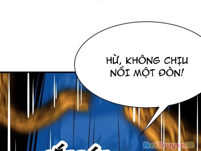 Phu Nhân Nhà Ta Đến Từ Địa Phủ Ngàn Năm Chapter 44 - 45